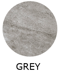 Carrelage ANTEIS GREY 40x60 cm effet pierre antidérapant r11