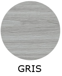 natura-gris.png