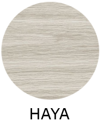 natura-haya.png