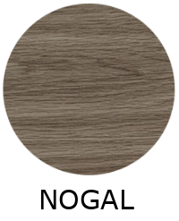 natura-nogal.png