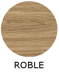 natura-roble.png