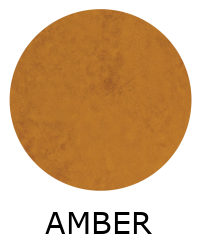 carrelage GENUINE AMBER 10x10 cm effet zellige