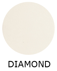 carrelage GENUINE DIAMOND 10x10 cm effet zellige