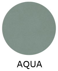 carrelage effet zellige 15x15 cm NOVA AQUA SEA