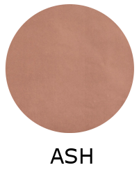 carrelage effet zellige 15x15 cm NOVA ASH ROSE