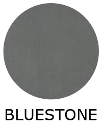 carrelage effet zellige 15x15 cm NOVA BLUESTONE