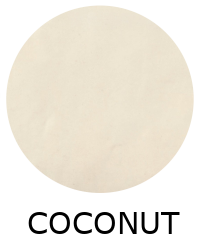 carrelage effet zellige 15x15 cm NOVA COCONUT MILK