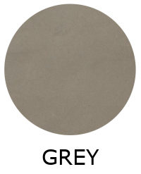 carrelage effet zellige 15x15 cm NOVA MINERAL GREY