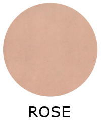 carrelage effet zellige 15x15 cm NOVA ROSE QUARTZ