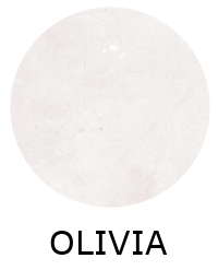carrelage OLIVIA ROSE 15x15 cm effet carreaux ciment