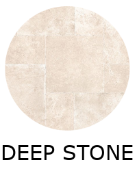 Carrelage Deep Stone Corda effet travertin 60x120