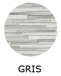 ordesa-gris.png
