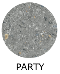 Carrelage CEPPO PARTY 60x120 cm rectifié IMITATION TERRAZZO