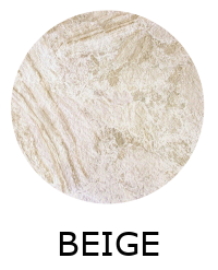 carrelage PERUGIA BEIGE 45x65 cm imitation pierre