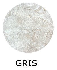 carrelage PERUGIA GRIS 45x65 cm imitation pierre