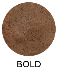 Carrelage PHYSIS BOLD 15x17 cm effet pierre R 10