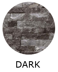pompeya-dark_1.png