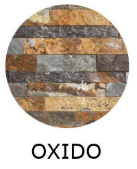 pompeya-oxdio.png