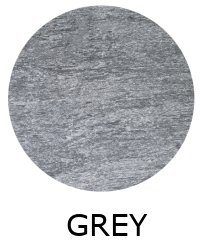 prestige-grey_1.png