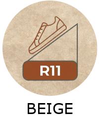 provence-beige-r11.png