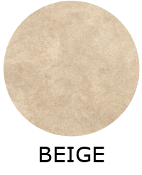 provence-beige.png