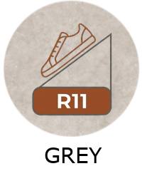 provence-grey-r11.png