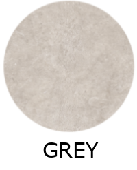 provence-grey.png