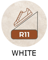 provence-white-r11.png