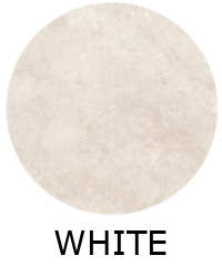 provence-white.png