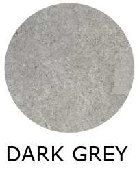 prtld-dark-grey.png