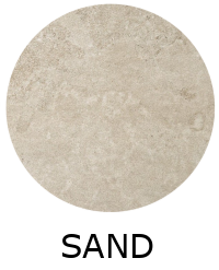 prtld-sand.png