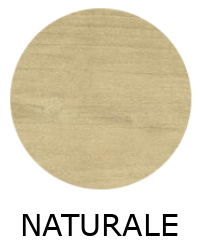 Carrelage QUERCUS NATURALE 22x120 cm effet bois