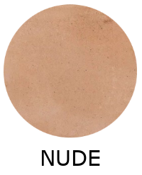 carrelage imitation terre cuite 10x10 cm NUDE