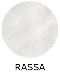 carrelage RASSA GREY 14x16 cm effet carreaux ciment
