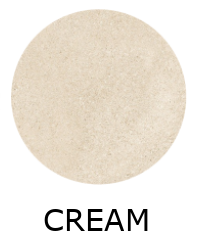 Carrelage Riviera CREAM 60x120cm effet pierre antidérapant