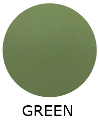 Carrelage GREEN 20X20cm effet carreaux ciment
