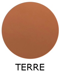 Carrelage TERRE 20X20cm effet carreaux ciment