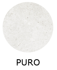 Carrelage ROCCIA PURO 60x120cm effet pierre antidérapant