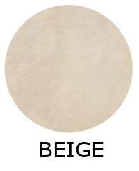 Dalle sur plots ROHE BEIGE 60x60x2 cm effet pierre antidérapant R11