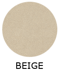 carrelage effet béton sembra beige 60x60 cm rectifié