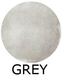 carrelage effet zellige 10x10 cm SIENNA GREY