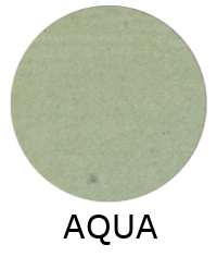 carrelage imitation zellige 7,5x15 cm SOFIA AQUA