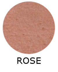 carrelage imitation zellige 7,5x15 cm SOFIA ROSE