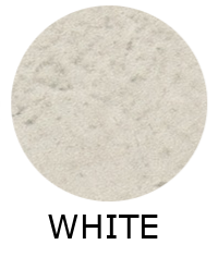 carrelage imitation zellige 7,5x15 cm SOFIA WHITE