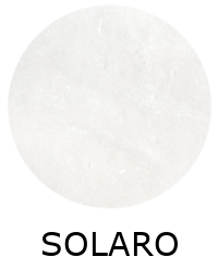 carrelage SOLARO WHITE 14x16 cm effet carreaux ciment
