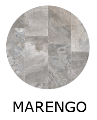 Carrelage SOLEA MARENGO 60x120cm effet pierre antidérapant
