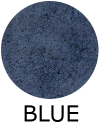 Carrelage SOLLER BLUE 7,5x30 cm effet zellige