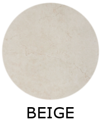 Carrelage VENDOME BEIGE 48,8x97,9 cm