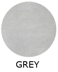 Carrelage VENDOME GREY 48,8x97,9 cm