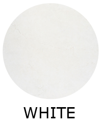 Carrelage VENDOME WHITE 48,8x97,9 cm
